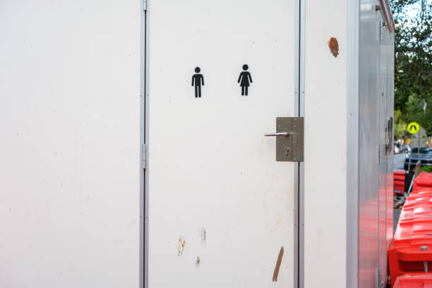 Best Wedding porta potty rental  in Crystal Springs, MS
