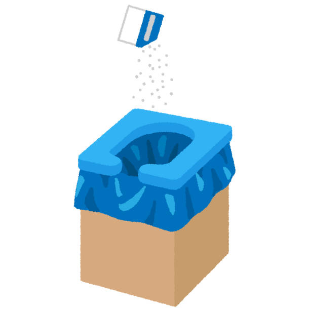 Best Local porta potty services  in Crystal Springs, MS